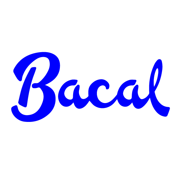 bacal