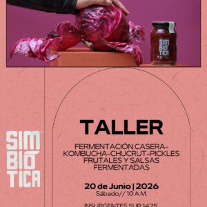 TALLER